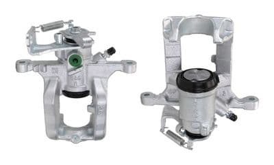 Caliper BOSCH 0 986 135 152