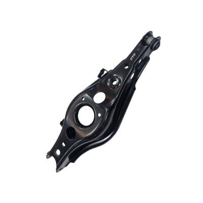 Brazo oscilante, suspensión de ruedas CTR CQ0467R