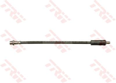 Manguera de frenos TRW PHB350