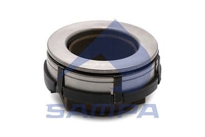 Collarin de empuje SAMPA 026.479
