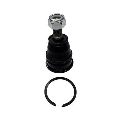 Rótula de suspensión/carga CTR CB0334