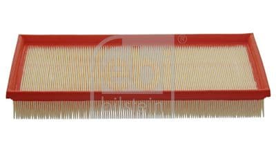 Filtro de aire FEBI BILSTEIN 48494