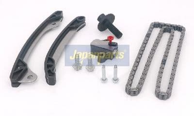 Juego de cadena de distribución JAPANPARTS KDK-130