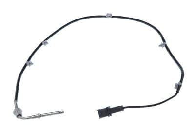 Sensor, de temperatura de gas de escape VALEO 368949
