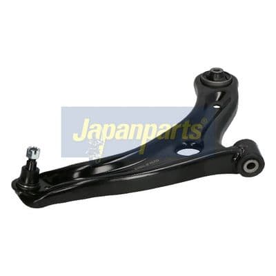 Brazo oscilante, suspensión de ruedas JAPANPARTS BS-473R