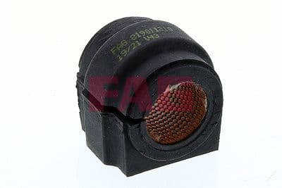 Soporte, estabilizador Schaeffler FAG 819 0113 10