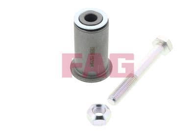 Juego de reparación, Palanca desviadora Schaeffler FAG 830 0057 30
