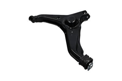 Brazo oscilante, suspensión de ruedas Kavo Parts SCA-8508
