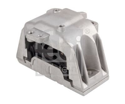Soporte, motor FEBI BILSTEIN 23016