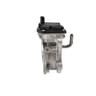 Vista 22