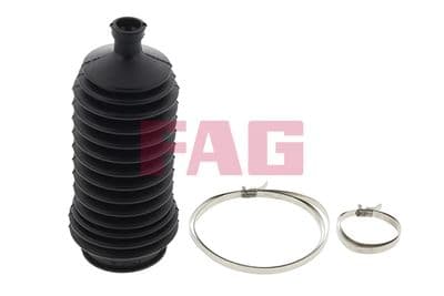 Juego de cubrepolvo, dirección Schaeffler FAG 841 0050 30