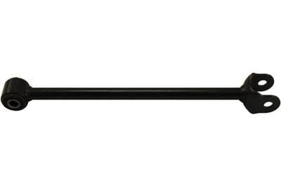 Brazo oscilante, suspensión de ruedas Kavo Parts SCA-9336