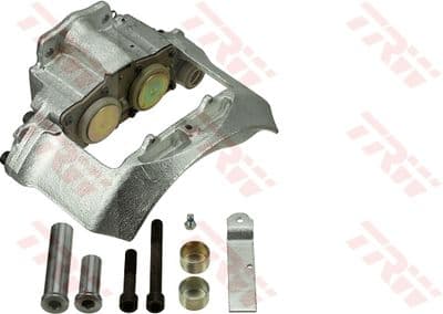 Caliper TRW BCZ5102E