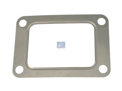 Junta, compresor DT Spare Parts 4.20373