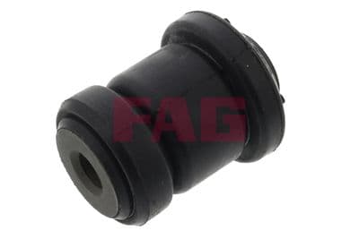 Horquilla de suspensión Schaeffler FAG 829 0054 10