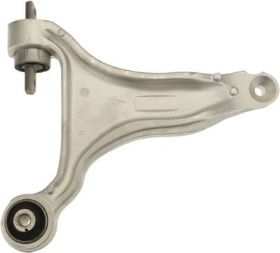 Brazo oscilante, suspensión de ruedas TRW JTC2299