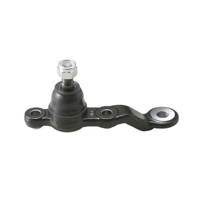 Rótula de suspensión/carga CTR CB0391R