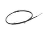 Vista 17
