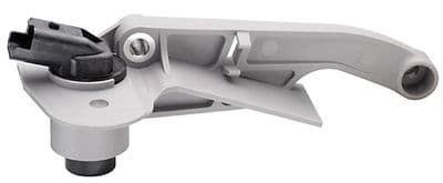 Sensor posición de cigueñal HELLA 6PU 009 146-831