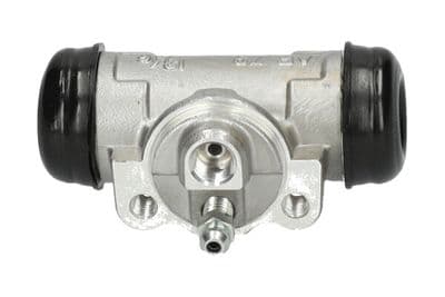 Cilindro de freno de rueda Kavo Parts BWC-9082