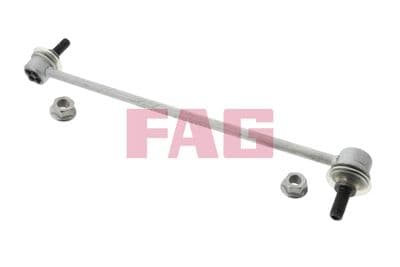Travesaños/barras, estabilizador Schaeffler FAG 818 0370 10