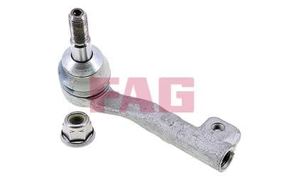Rótula barra de dirección Schaeffler FAG 840 1374 10