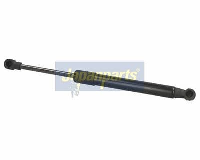 Amortiguador, cofre del motor JAPANPARTS ZS01025