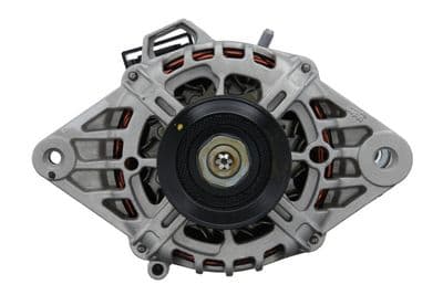Alternador VALEO 616135