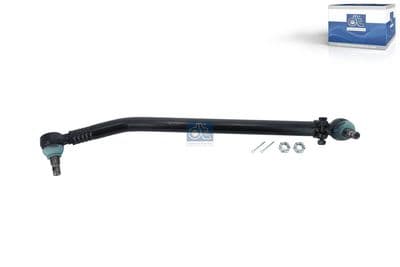 Barra central de dirección DT Spare Parts 4.00497