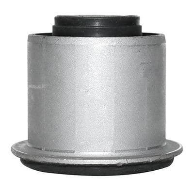 Horquilla de suspensión CTR GV0277