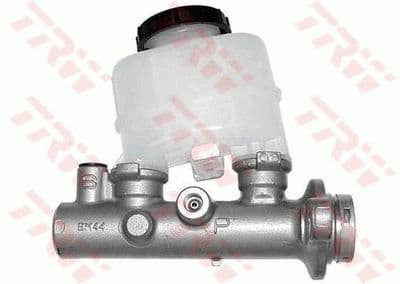 Cilindro principal de freno TRW PMK509