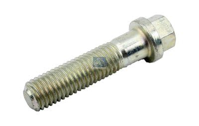 Tornillo DT Spare Parts 1.15220