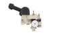 Vista 4