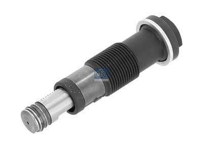 Tensor, cadena de distribución DT Spare Parts 4.68928