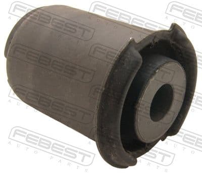 Horquilla de suspensión FEBEST LRAB-010