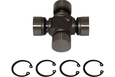 Junta, árbol cardán Kavo Parts DUJ-6505