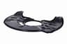 Vista 4