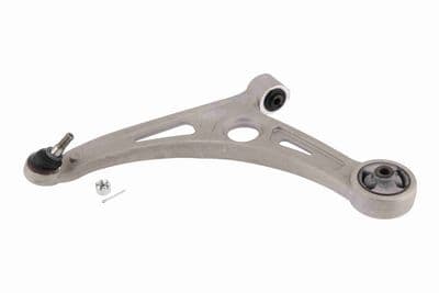 Brazo oscilante, suspensión de ruedas ACKOJA A52-0130