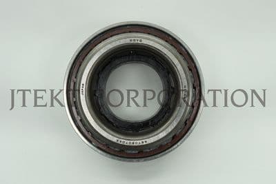 Balero de rueda JTEKT (Koyo) HI-CAP46T080704X