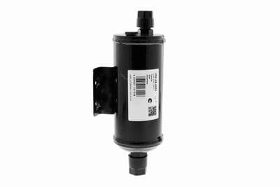 Filtro deshidratante, aire acondicionado ACKOJA A52-06-0001