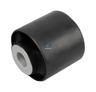 Casquillo, soporte de la cabina DT Spare Parts 1.22652