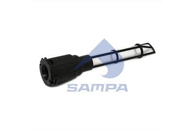 Filtro, solución de urea SAMPA 037.088
