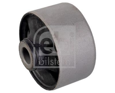 Horquilla de suspensión FEBI BILSTEIN 178044