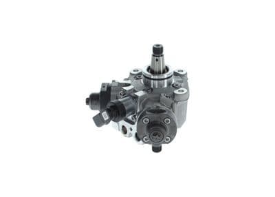 Bomba de alta presión BOSCH 0 986 437 480