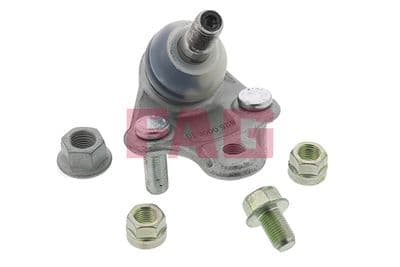 Rótula de suspensión/carga Schaeffler FAG 825 0006 10