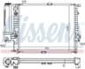 Vista 12