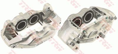 Caliper TRW BHS781