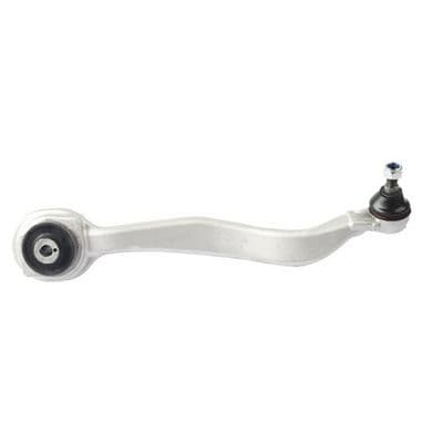 Brazo oscilante, suspensión de ruedas CTR CQ1094R