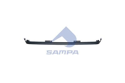 Alerón SAMPA 1830 0087