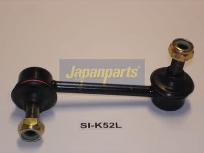 Travesaños/barras, estabilizador JAPANPARTS SI-K52L